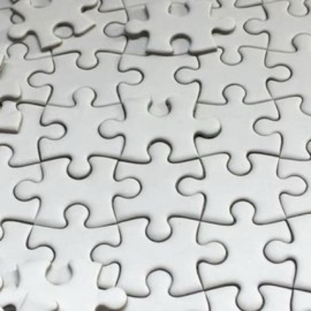 Meet your Posher, Wands Visionaire